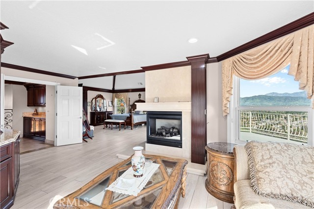 Detail Gallery Image 41 of 75 For 1603 Calle Cristina, San Dimas,  CA 91773 - 5 Beds | 5/1 Baths