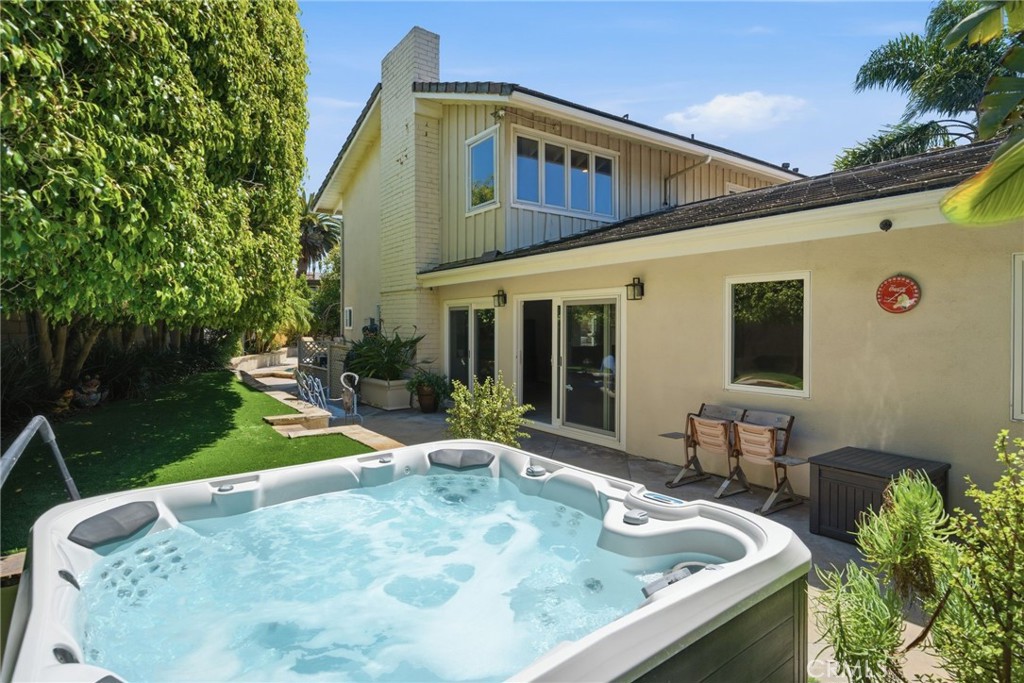MLS #OC26079014 image #23