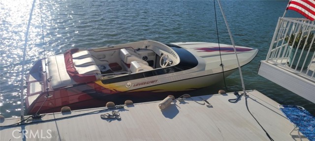 Detail Gallery Image 36 of 43 For 13310 Sea Gull Dr, Victorville,  CA 92395 - 3 Beds | 3 Baths