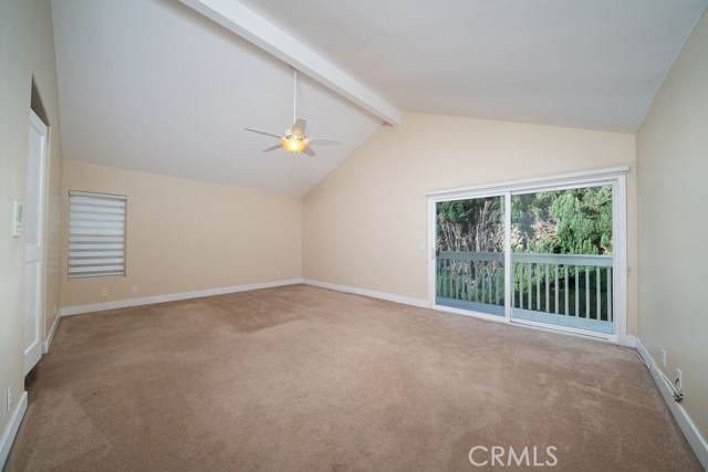 Detail Gallery Image 18 of 33 For 34 Columbus, Irvine,  CA 92620 - 4 Beds | 2/1 Baths