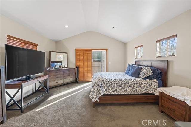 Detail Gallery Image 36 of 58 For 1358 N Stimson, La Puente,  CA 91744 - 3 Beds | 3 Baths