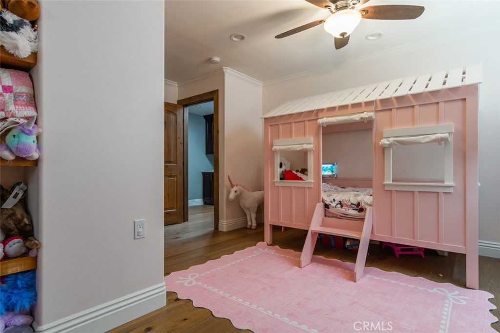 MLS #SR26163566 image #36