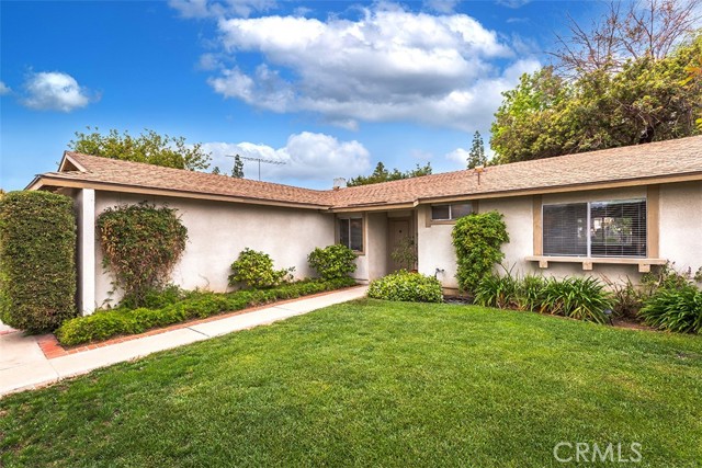 1803 Blue Haven Drive, Rowland Heights CA: https://media.crmls.org/medias/5d4e356f-6e77-4b7c-b7ec-93d2119e8e7d.jpg