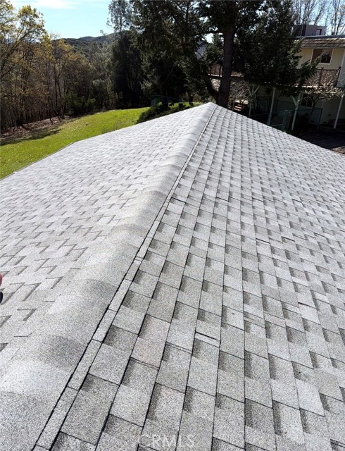 Detail Gallery Image 4 of 75 For 2173 Martin St, Lakeport,  CA 95453 - 4 Beds | 3/1 Baths