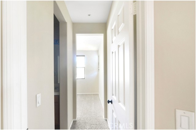 5d4e48d6 C808 4e15 B1ac C03309934eec