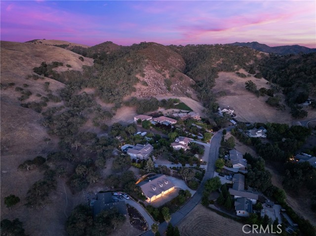 Detail Gallery Image 28 of 29 For 9966 Sunfish Cir, Paso Robles,  CA 93446 - 3 Beds | 2 Baths