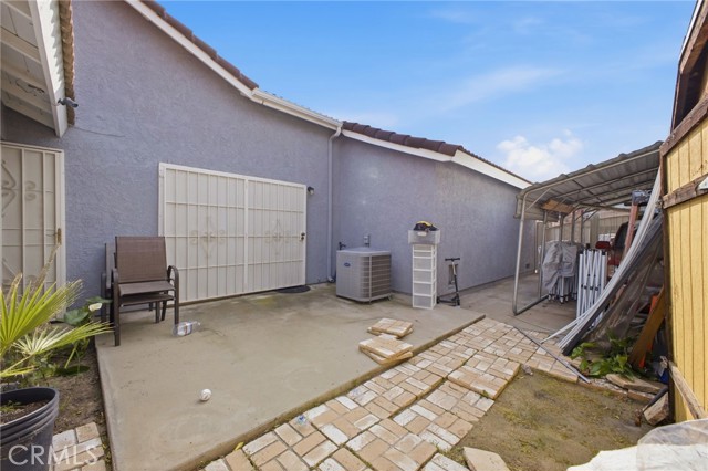 Detail Gallery Image 42 of 54 For 301 Oleander, San Jacinto,  CA 92582 - 4 Beds | 3 Baths