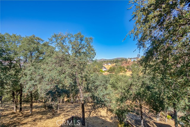 Detail Gallery Image 39 of 53 For 19928 Jigsaw Rd, Hidden Valley Lake,  CA 95467 - 3 Beds | 2 Baths