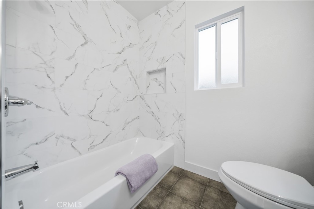 5D4E825C 80D4 4Dd5 Be13 7611Ba26584D 15803 Sharonhill Drive, Whittier, Ca 90604 &Lt;Span Style='Backgroundcolor:transparent;Padding:0Px;'&Gt; &Lt;Small&Gt; &Lt;I&Gt; &Lt;/I&Gt; &Lt;/Small&Gt;&Lt;/Span&Gt;