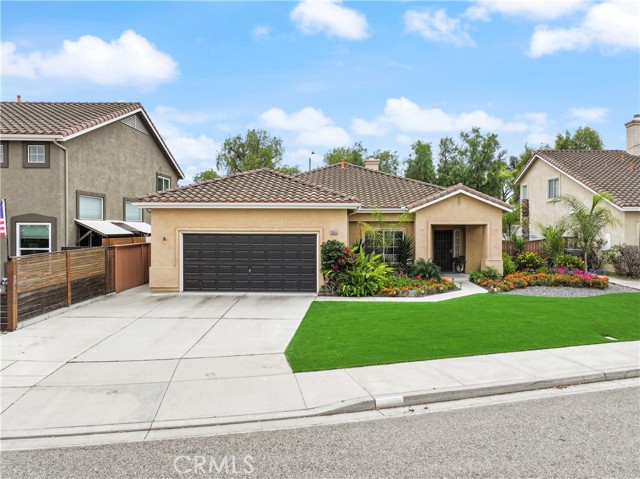 Detail Gallery Image 8 of 56 For 3955 Escala Cove, Oceanside,  CA 92058 - 4 Beds | 2 Baths