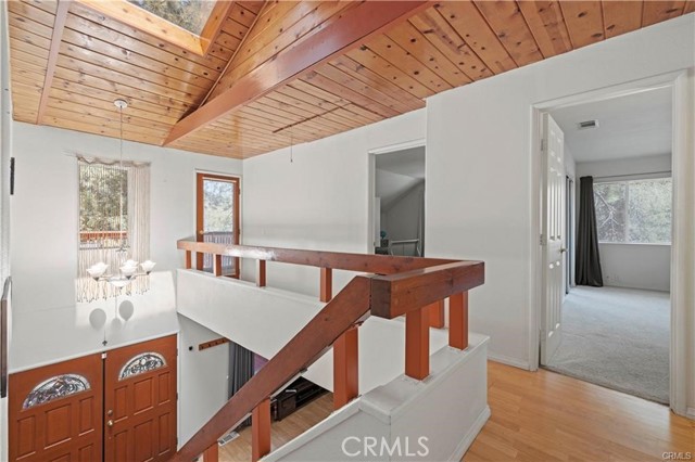 1808 Freeman Drive, Pine Mountain Club CA: https://media.crmls.org/medias/5d4e99f9-70e9-40f8-a530-9450965a3e28.jpg