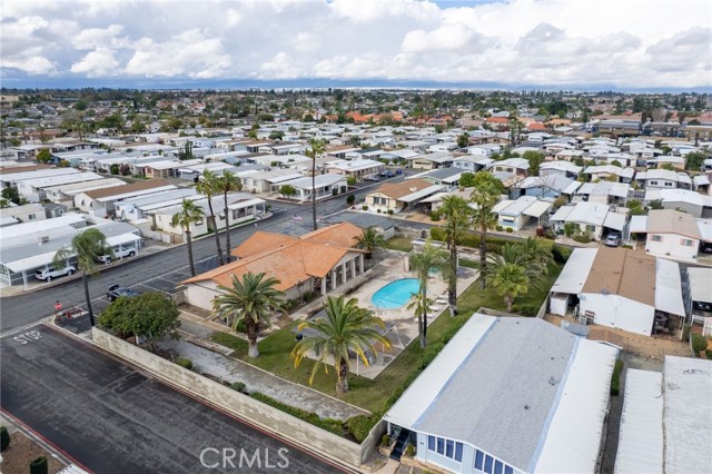 Detail Gallery Image 30 of 32 For 200 W San Bernardino Ave #19,  Rialto,  CA 92376 - 2 Beds | 2 Baths