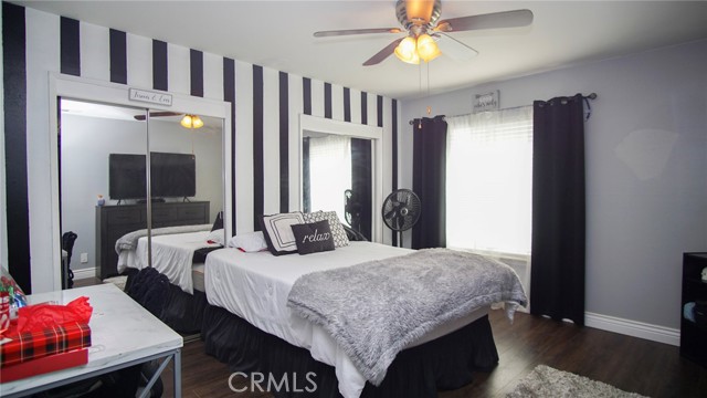 Detail Gallery Image 26 of 48 For 911 E Evergreen Ave, Santa Maria,  CA 93454 - 4 Beds | 2 Baths