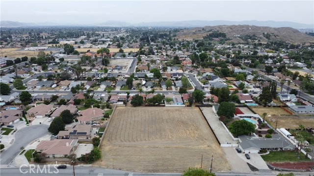 Detail Gallery Image 3 of 16 For 0 Apn 551-530-021, 551-530-020, Hemet,  CA 92544 - – Beds | – Baths