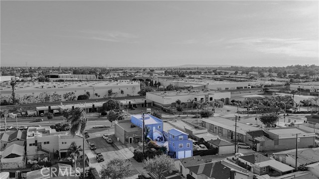 Image 26 of 28 For 8317 Whittier