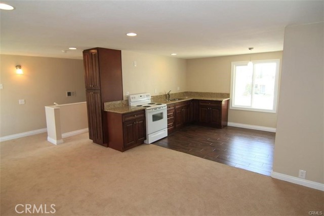 Image 2 for 403 N James St, Orange, CA 92869