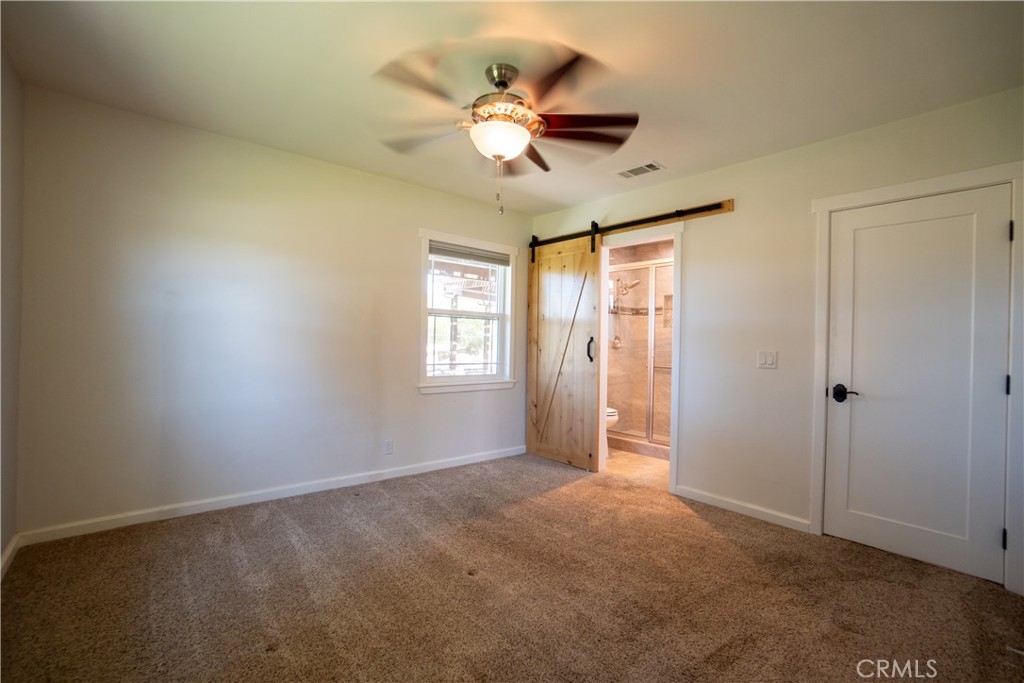 MLS #HD25228555 image #70