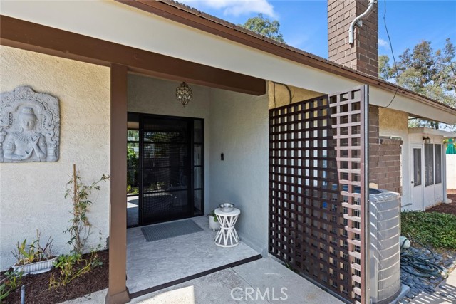 Detail Gallery Image 71 of 71 For 653 N Buttonbush Trl, Orange,  CA 92869 - 3 Beds | 2 Baths