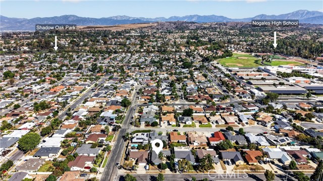 18807 Elizondo Street photo 29