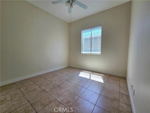 68196 Madrid Road, Cathedral City CA: https://media.crmls.org/medias/5d4eecdb-f25b-42f9-b237-970c7aa6d235.jpg