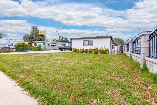 Image 3 for 931 Calaveras Ave, Ontario, CA 91764