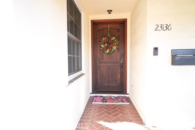 Detail Gallery Image 2 of 19 For 23136 Anza Ave, Torrance,  CA 90505 - 4 Beds | 2 Baths