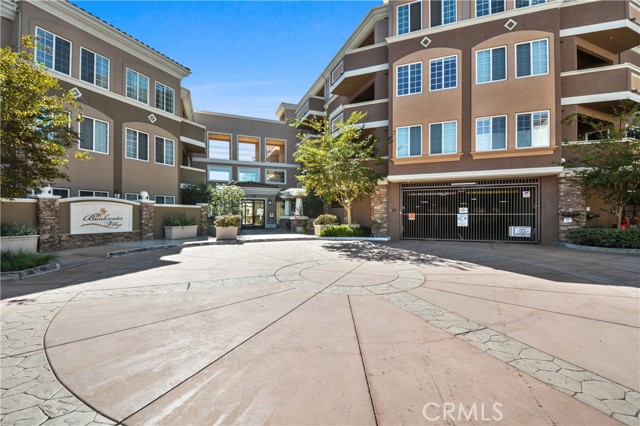 MLS# PV23099930