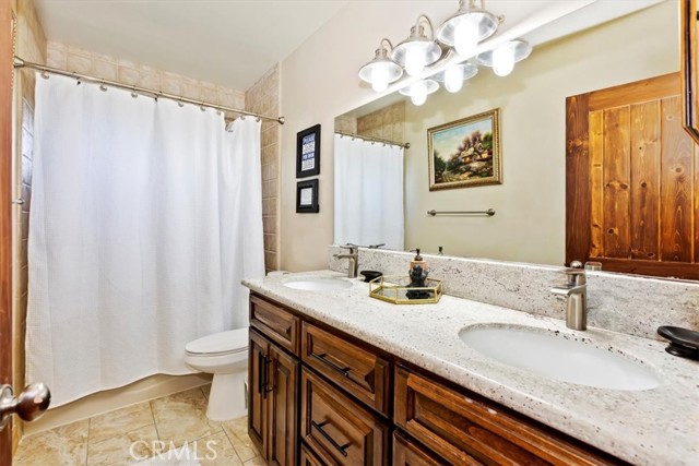 Detail Gallery Image 24 of 31 For 211 Orion Way, Big Bear Lake,  CA 92315 - 3 Beds | 2 Baths