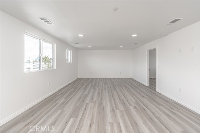 Detail Gallery Image 65 of 72 For 3653 Halldale Ave, Los Angeles,  CA 90018 - – Beds | – Baths