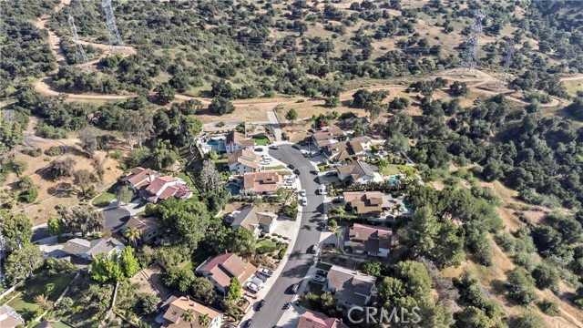20905 Running Branch Road, Diamond Bar CA: https://media.crmls.org/medias/5d4f4b97-effe-4a21-afb9-bc6514530b68.jpg