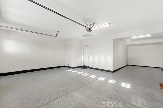 Detail Gallery Image 44 of 60 For 31784 Desert Holly, Murrieta,  CA 92563 - 5 Beds | 3 Baths