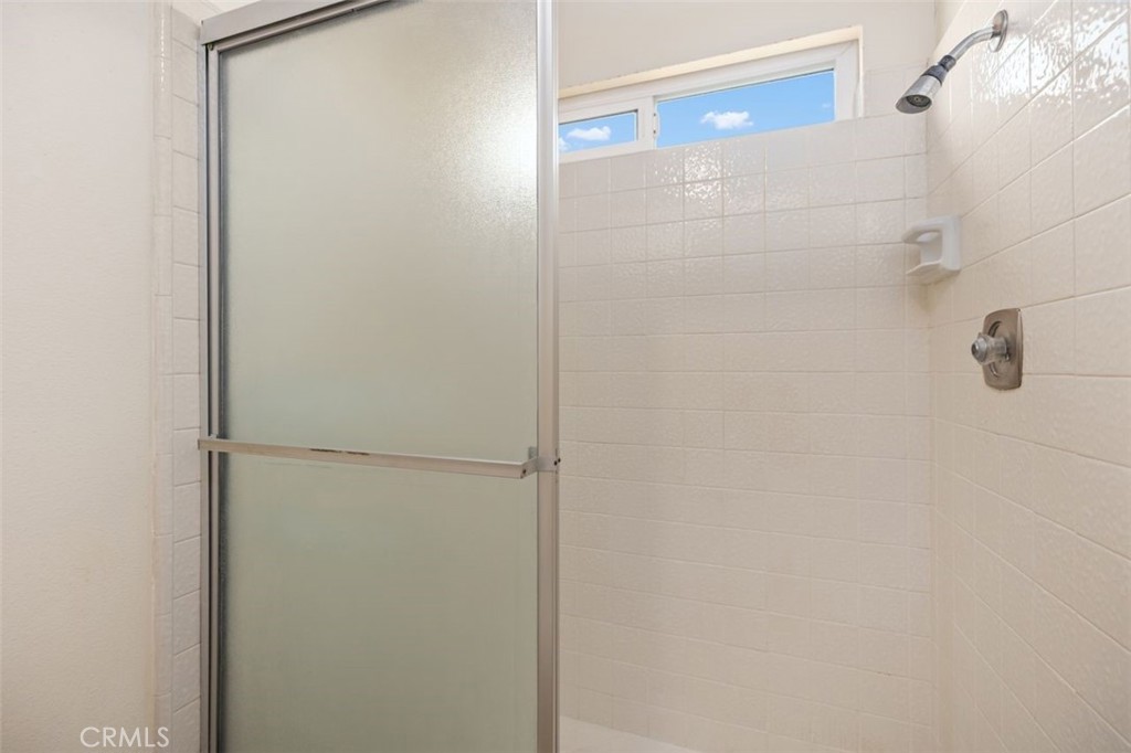 MLS #OC25159783 image #31