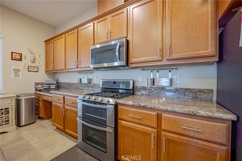 MLS #MC25235599 image #14