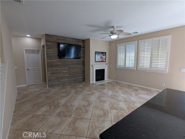 29081 Loden Circle, Menifee CA: https://media.crmls.org/medias/5d4f6378-81c7-4865-a98f-066cc2ff2970.jpg