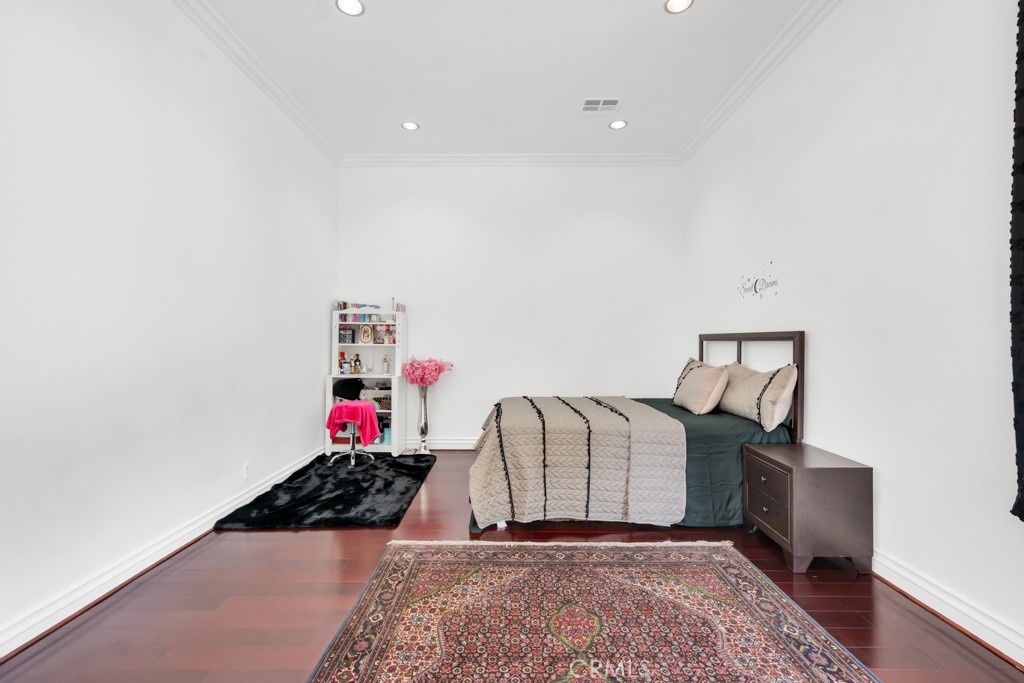 MLS #SR25236623 image #42