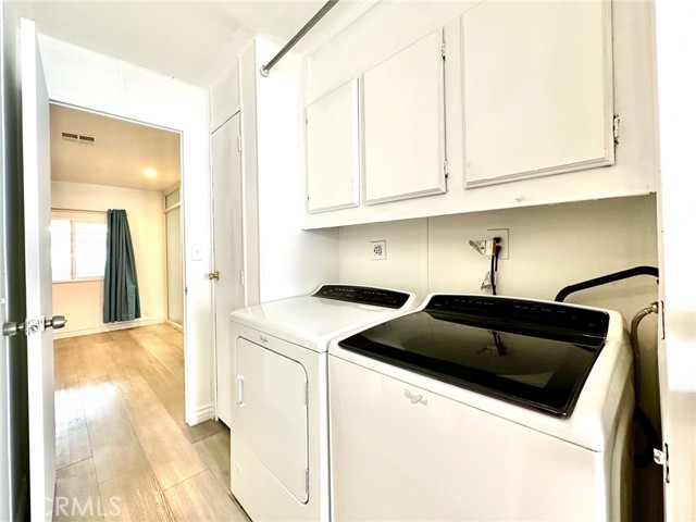 Detail Gallery Image 35 of 51 For 21217 Washington Ave #90,  Walnut,  CA 91789 - 4 Beds | 2 Baths