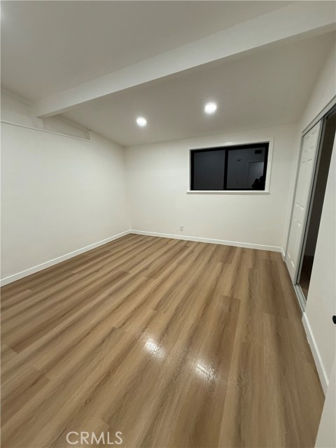 3 Bed Home for Sale in Ontario, California