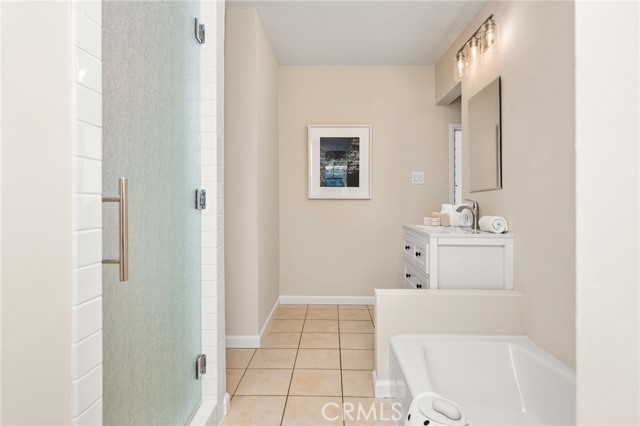 Detail Gallery Image 20 of 30 For 926 W. Valencia Mesa Drive, Fullerton,  CA 92835 - 3 Beds | 1/1 Baths