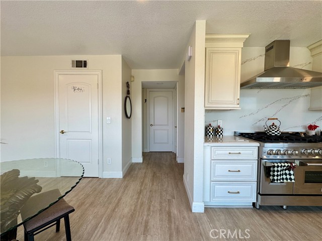Detail Gallery Image 18 of 48 For 29592 Quigley Dr, Laguna Niguel,  CA 92677 - 3 Beds | 2/1 Baths