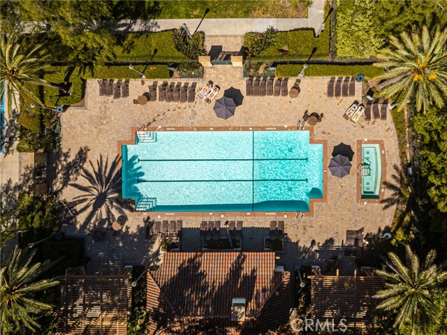 Detail Gallery Image 22 of 30 For 11 Highfield, Irvine,  CA 92618 - 4 Beds | 3/1 Baths