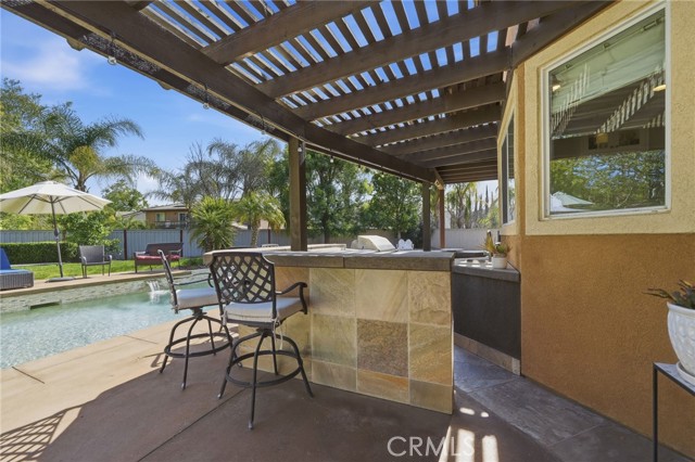 Detail Gallery Image 35 of 48 For 32783 Bijan Ct, Temecula,  CA 92592 - 5 Beds | 3/1 Baths