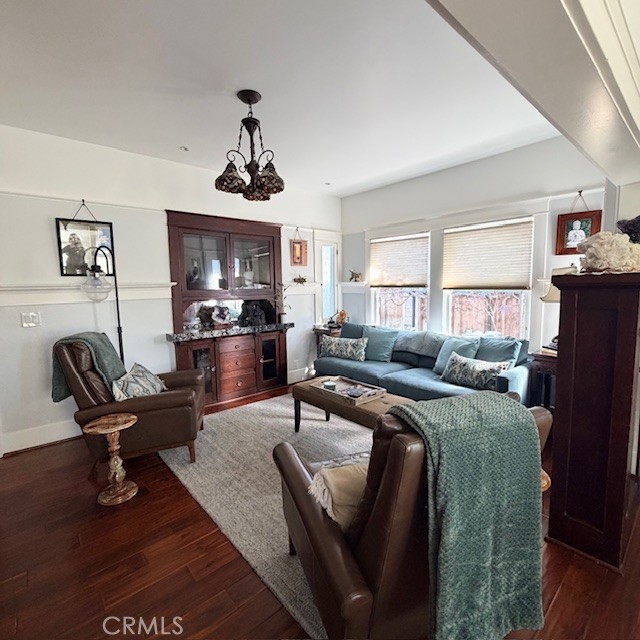 Detail Gallery Image 15 of 28 For 100 S Prospect, Redondo Beach,  CA 90277 - 3 Beds | 2 Baths