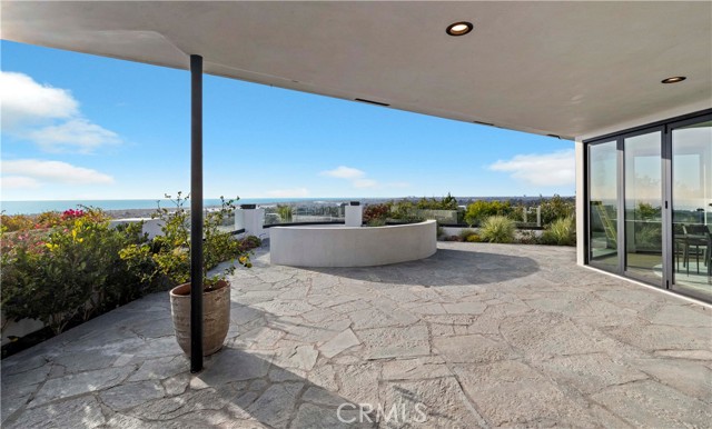 Detail Gallery Image 48 of 75 For 2720 Pebble, Corona Del Mar,  CA 92625 - 5 Beds | 4/1 Baths