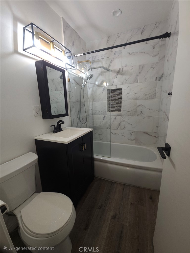 MLS #PW25248119 image #20