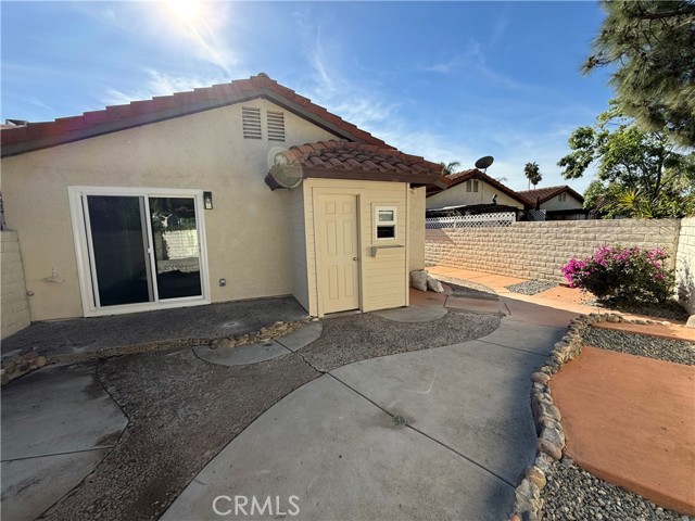 Detail Gallery Image 47 of 50 For 4786 Macadamia Ct, Oceanside,  CA 92057 - 3 Beds | 2 Baths