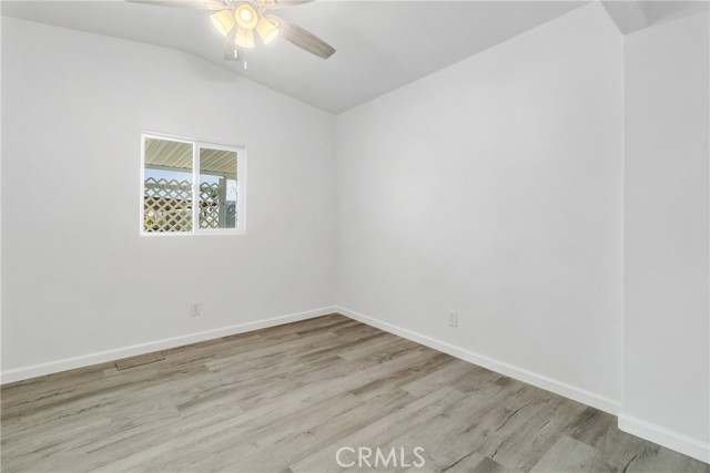 Detail Gallery Image 21 of 24 For 2020 Ashby Rd #88,  Merced,  CA 95348 - 3 Beds | 2 Baths