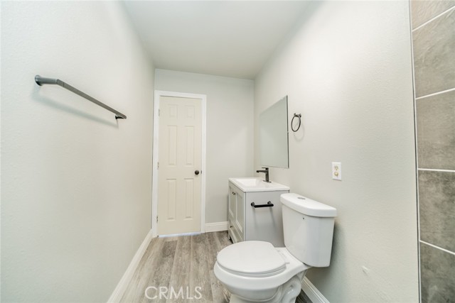 1340 Turquoise Avenue, Mentone CA: https://media.crmls.org/medias/5d5050d4-bab1-47ba-9bd8-a20aacfef5ca.jpg