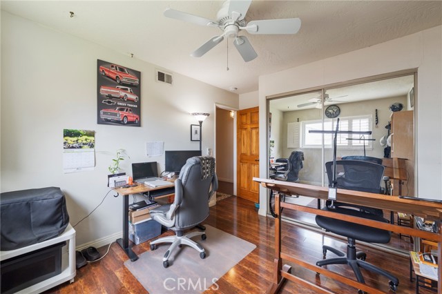 Detail Gallery Image 29 of 45 For 2219 S Elderberry Ave, Ontario,  CA 91762 - 4 Beds | 2 Baths