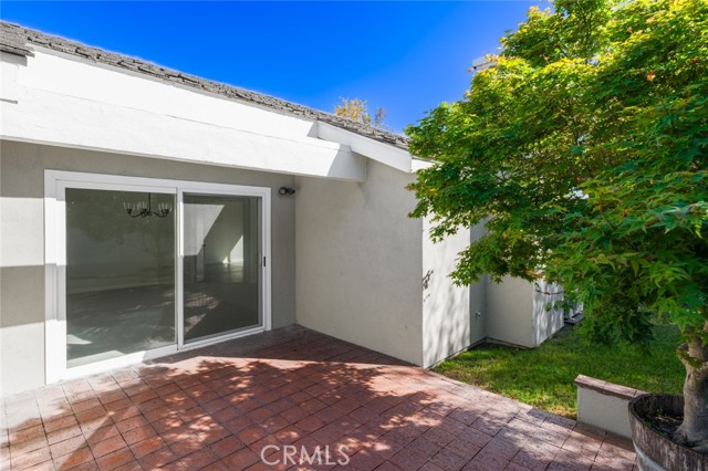 Detail Gallery Image 24 of 53 For 4 Mandarin, Irvine,  CA 92604 - 3 Beds | 2 Baths