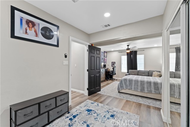 Detail Gallery Image 20 of 25 For 1422 S Exmoor Ave, Compton,  CA 90220 - 3 Beds | 2 Baths